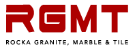 Rocka Logo
